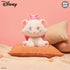 Disney Marie Cat Plush